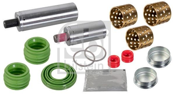 Comprar Kit de reparación de pinzas de freno MAN TGX I 